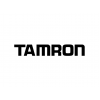 TAMRON