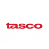 tasco