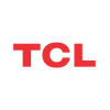 TCL