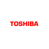 TOSHIBA