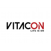 VITACON
