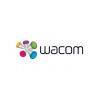 Wacom