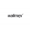 Walimex