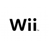 Wii