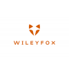 WILEYFOX