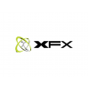 XFX