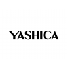 YASHICA
