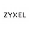 ZYXEL